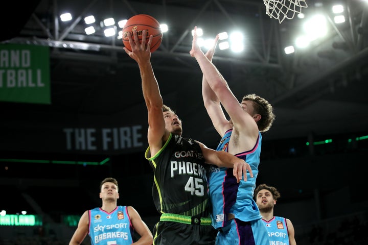 Gettyimages 1358205756