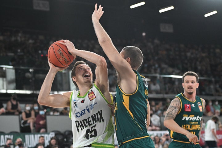 Gettyimages 1366378080