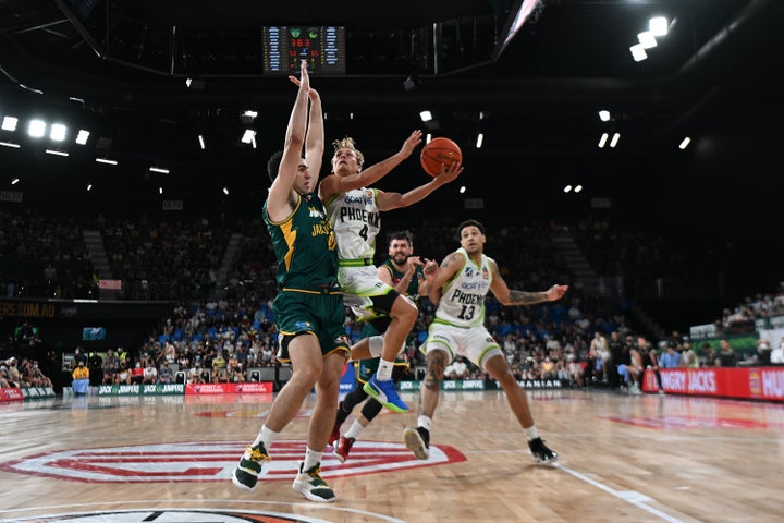 Gettyimages 1366365462