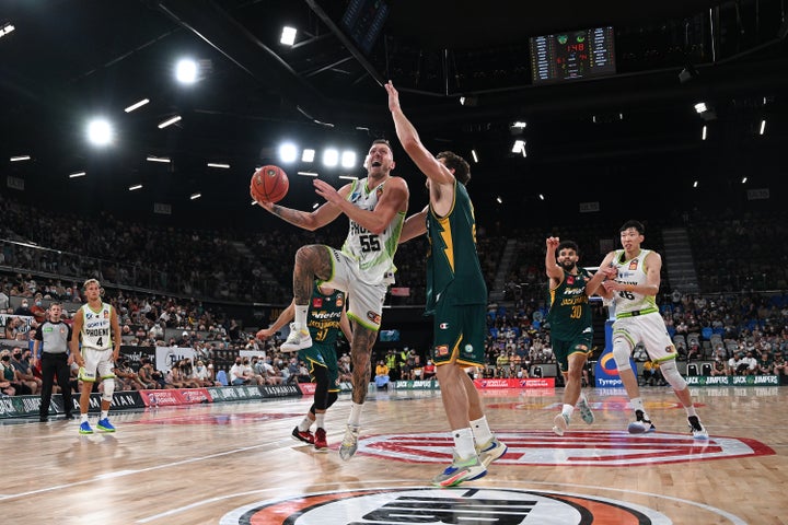 Gettyimages 1366364408