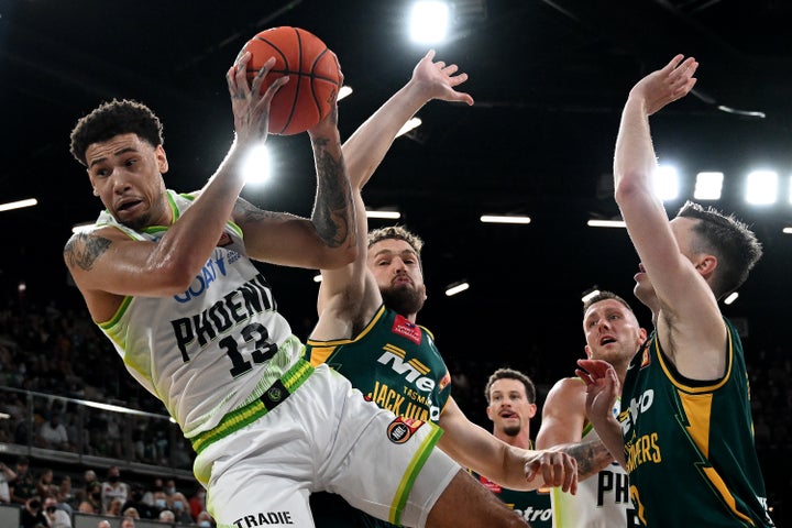 Gettyimages 1366364480