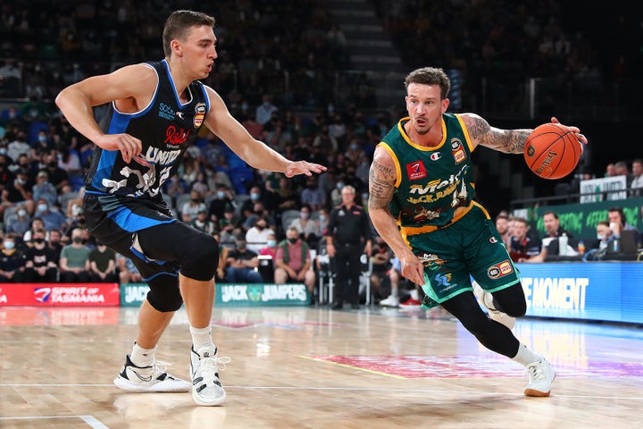 Gettyimages 1362201609