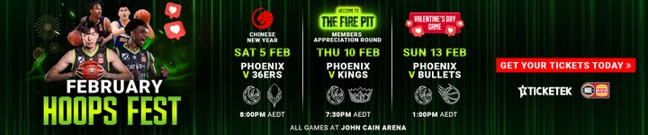 Feb Hoops Fest In Article Banner 1920x400