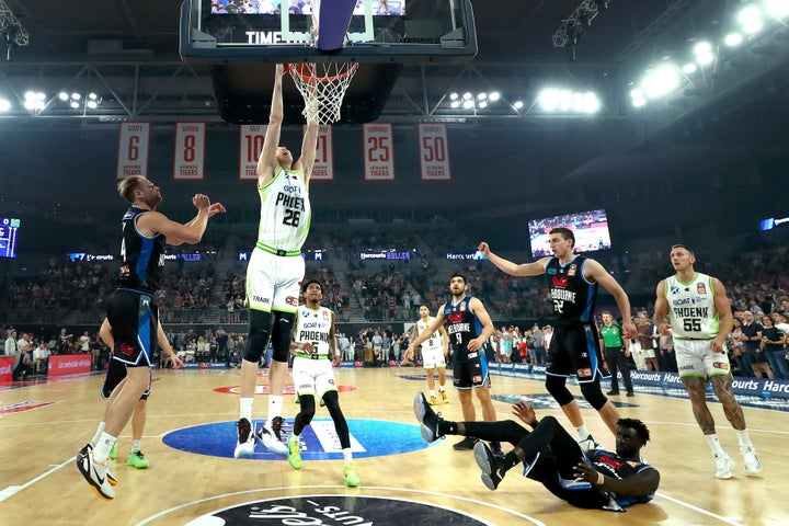 Gettyimages 1358513519