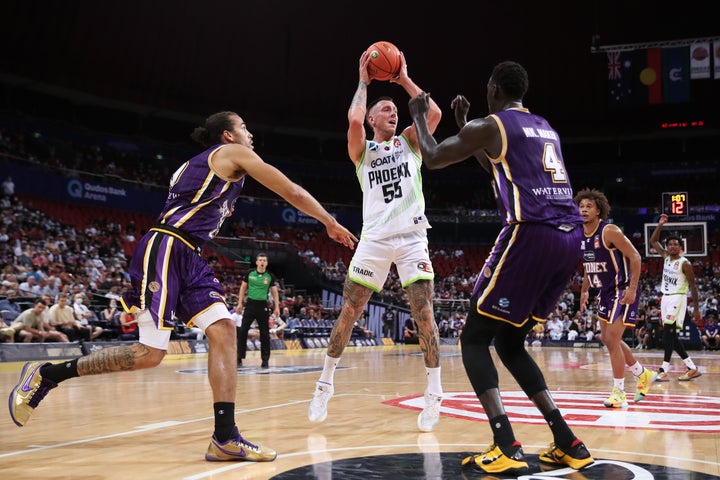 Gettyimages 1359637252