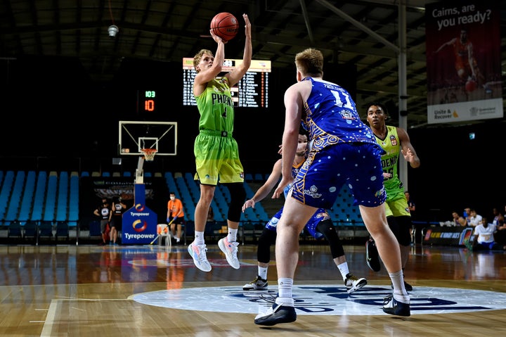 Gettyimages 1321291259