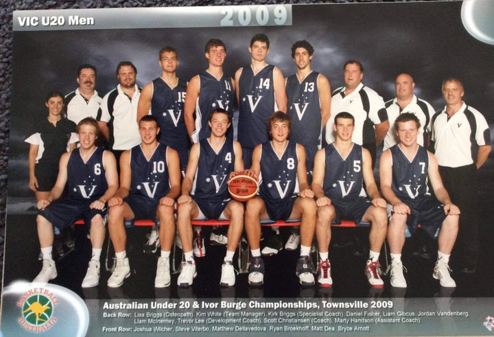 77c1b07b 01de 4818 B94a Dd530bafbcb5