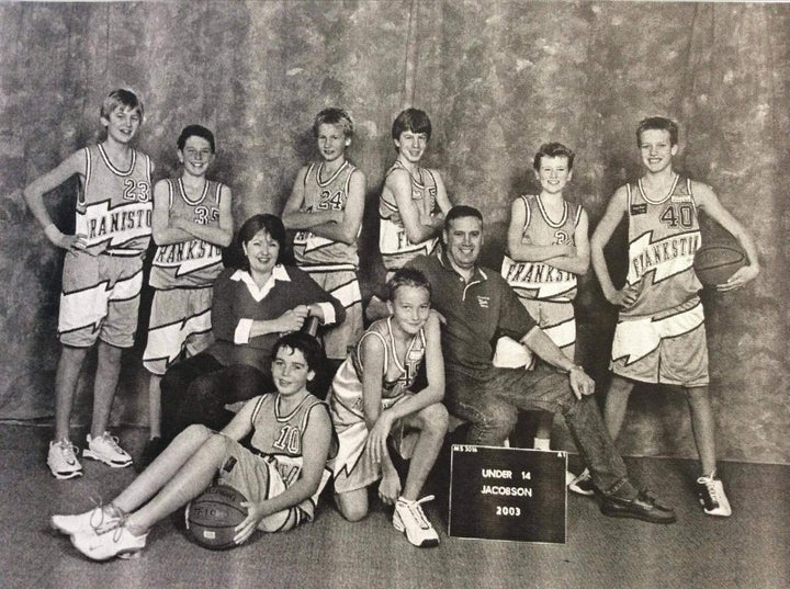 62187144 A15f 4af0 B12e 4c5a8f5dc490