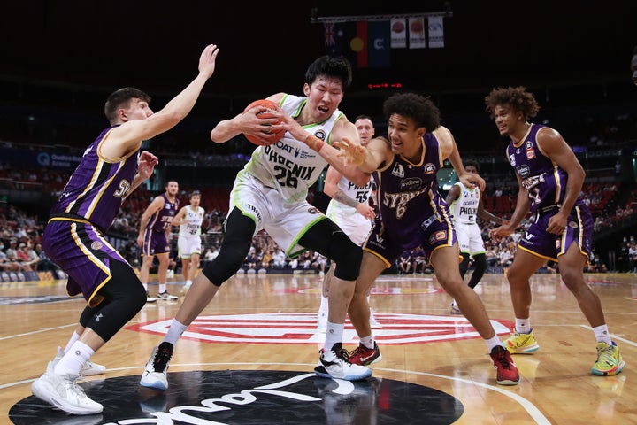 Gettyimages 1359637331