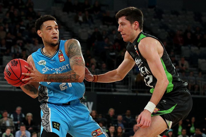 Gettyimages 1186454614