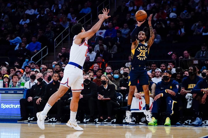 2de17e5b 749c 4994 9785 Ab089fc744d4 Ap22005065383183