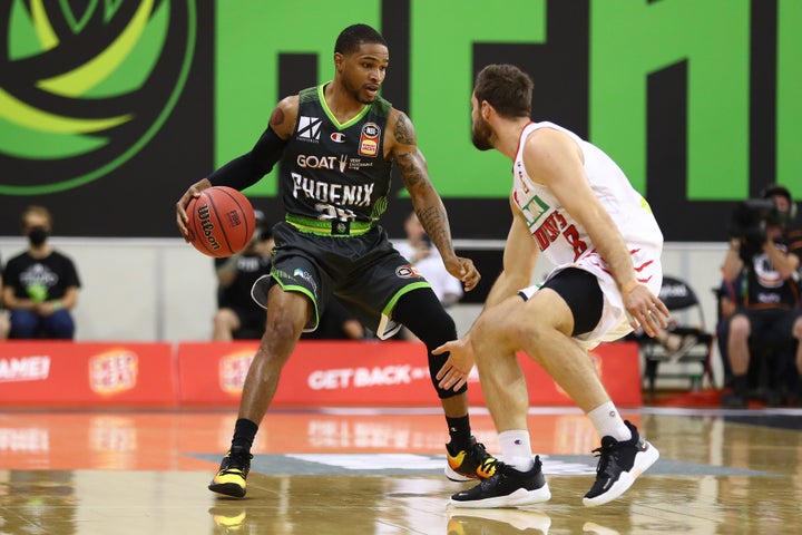 Gettyimages 1301545103