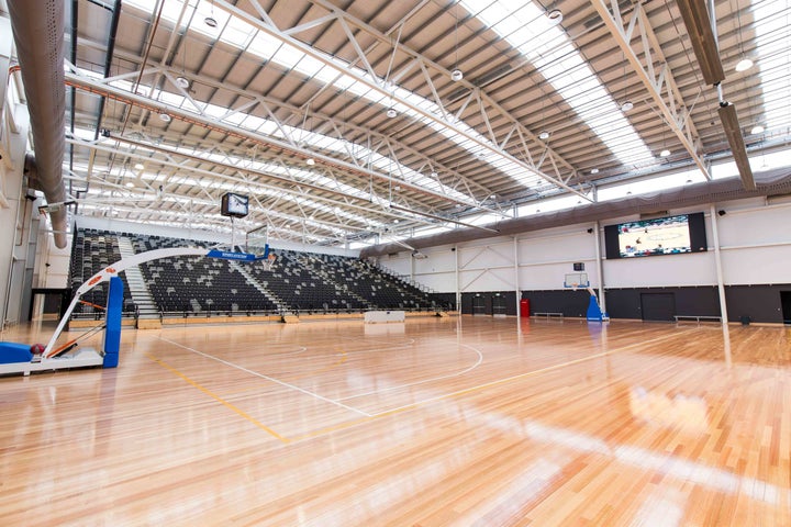 Basketball Webres Jpeg  6 Scaled