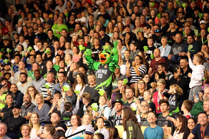 The Heartland Has Spoken