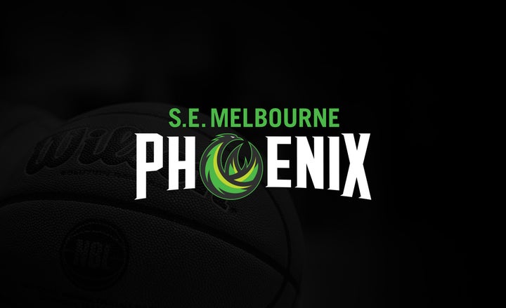 Phoenix Terminate Devin Thomas' Contract