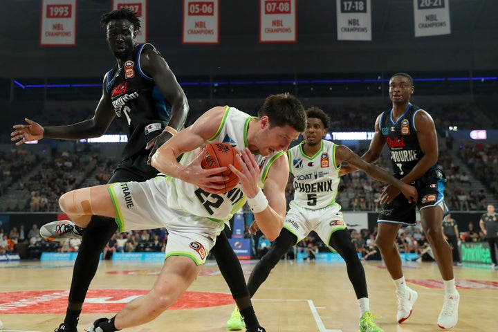 Gettyimages 1358517769