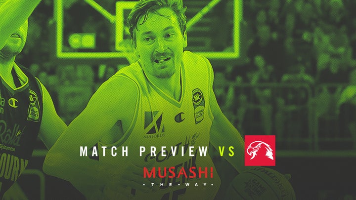 Heartland Hustle: Phoenix Look to Bounce Back Against Hawks