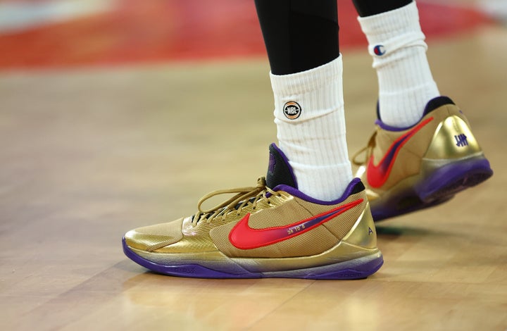 Gettyimages 1357088079