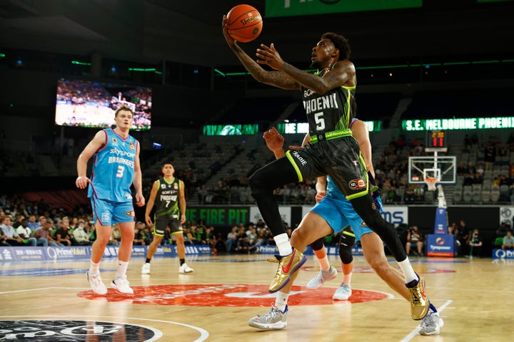 Gettyimages 1357094072