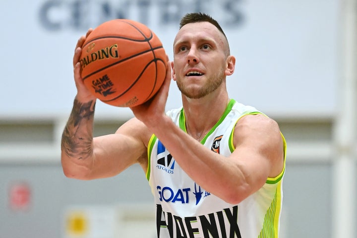 Gettyimages 1353036163