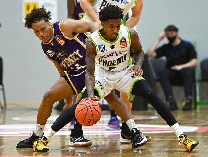 Gettyimages 1353036388