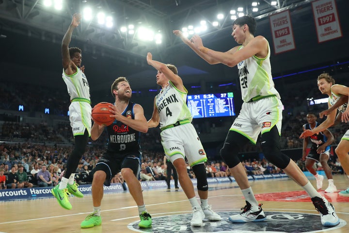 Gettyimages 1358522438