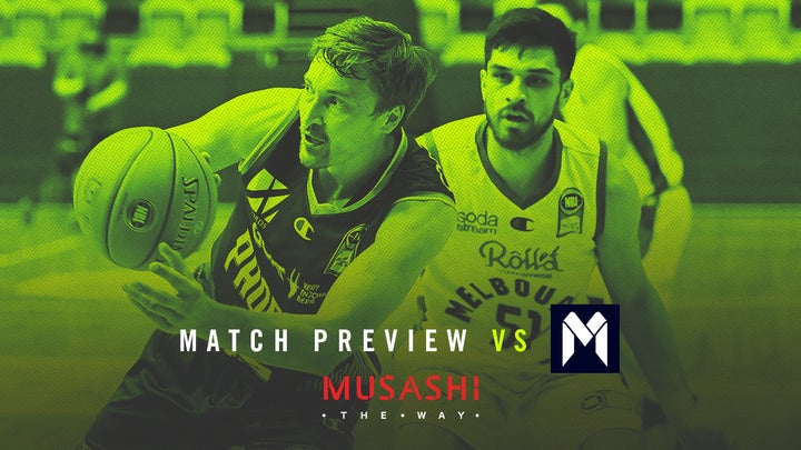 Heartland Hustle: Phoenix Take On United in Throwdown XIII