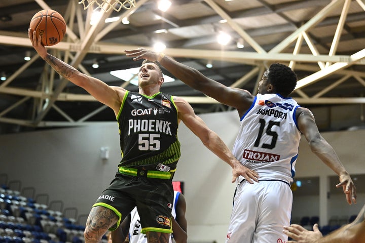 Gettyimages 1355941354