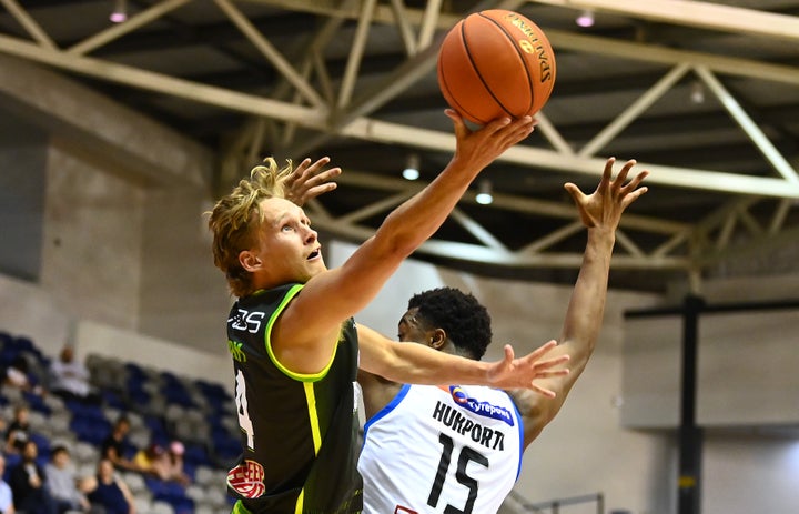 Gettyimages 1355932330 (1)