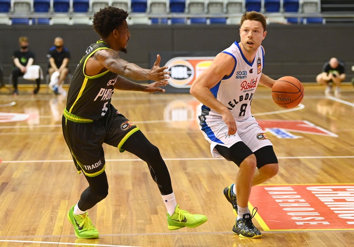 Gettyimages 1355942899