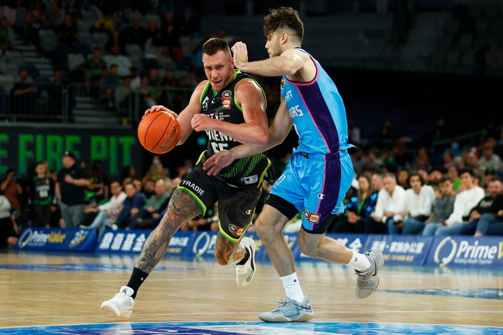 Gettyimages 1357104725