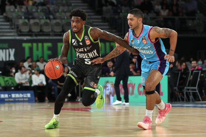 Gettyimages 1358205854