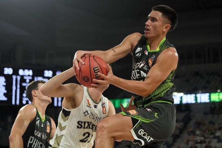 Gettyimages 1231821657