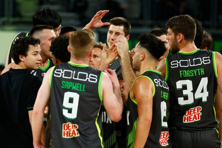 Gettyimages 1357102186