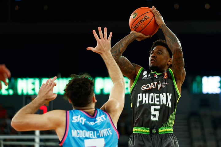 Gettyimages 1357089353