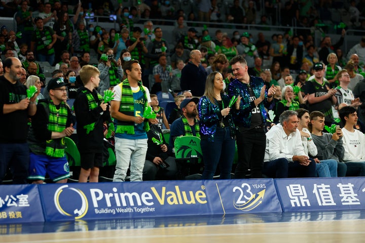 Gettyimages 1357091402