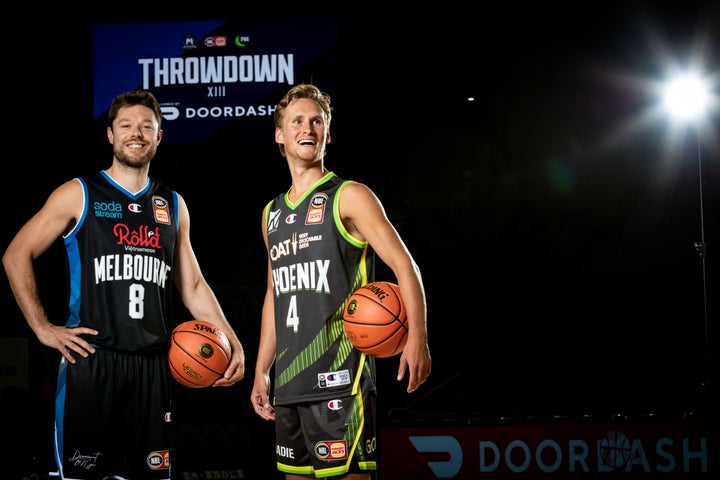 Gettyimages 1357808603