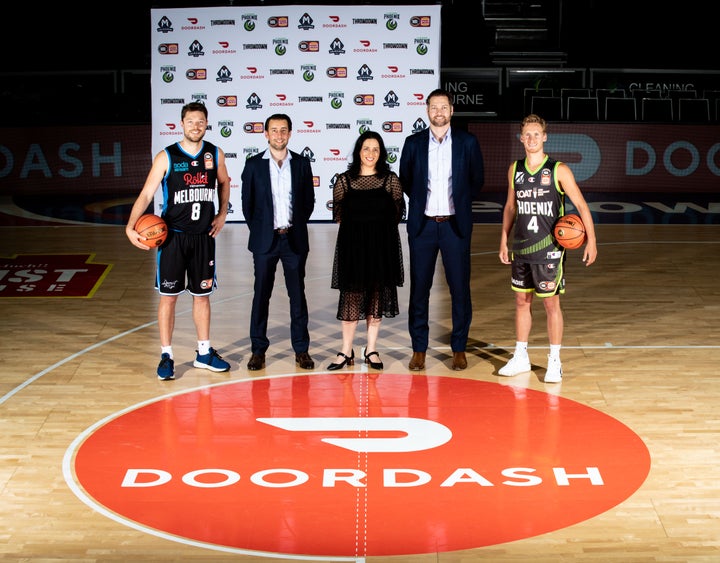 Gettyimages 1357810368