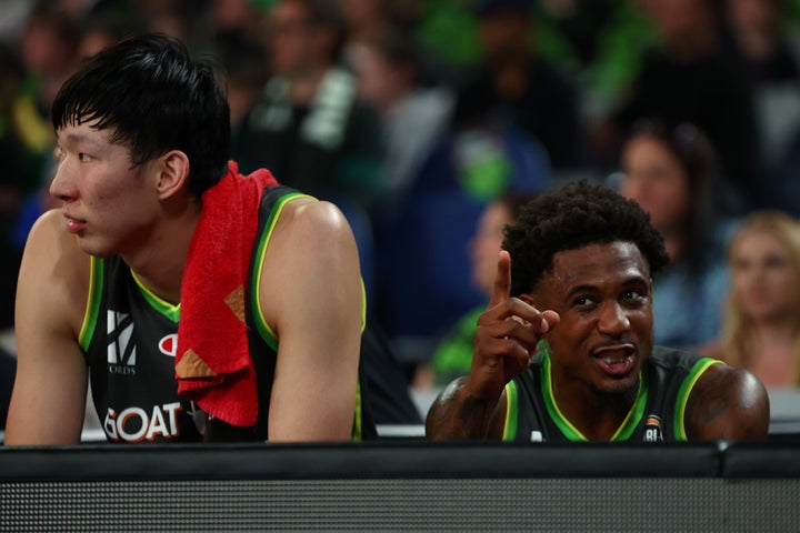 Gettyimages 1357104077