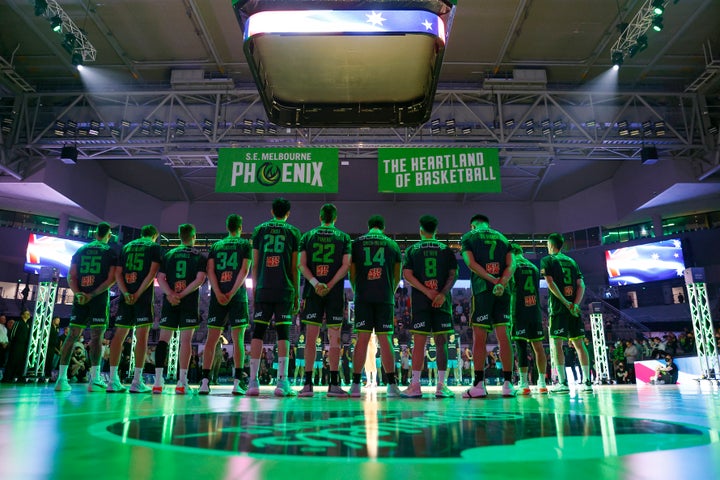 Gettyimages 1357088081