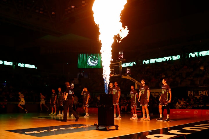 Gettyimages 1309410460