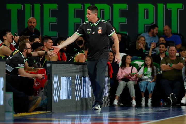 Gettyimages 1357104745