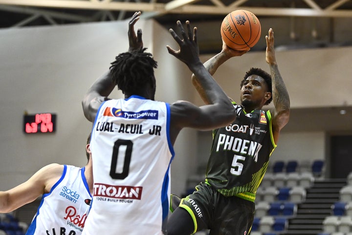 Gettyimages 1355943202