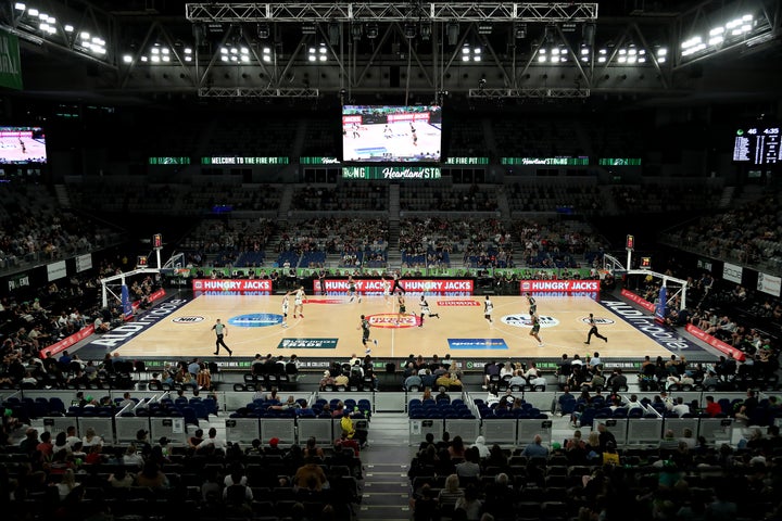 Gettyimages 1308051028