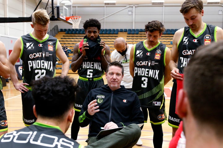 Gettyimages 1353356222