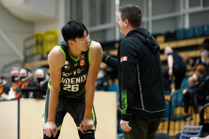 Gettyimages 1353346827