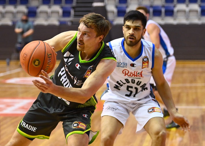 Gettyimages 1355942927