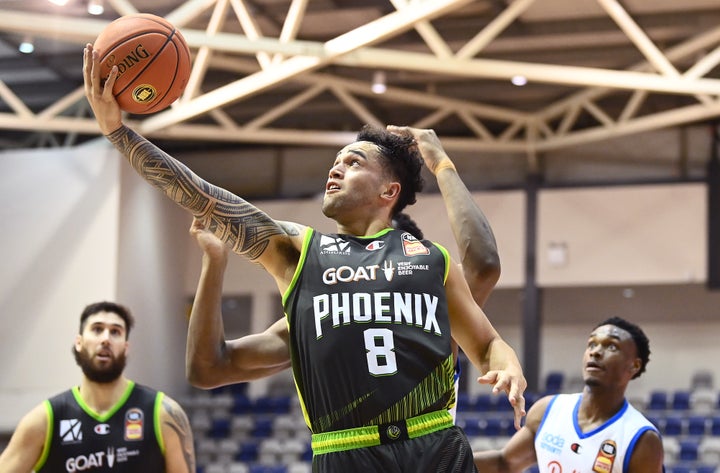 Gettyimages 1355941364