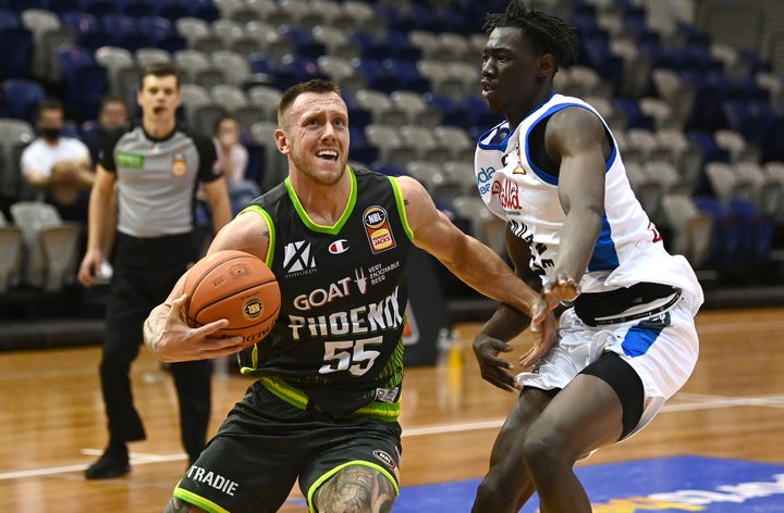 Gettyimages 1355941334