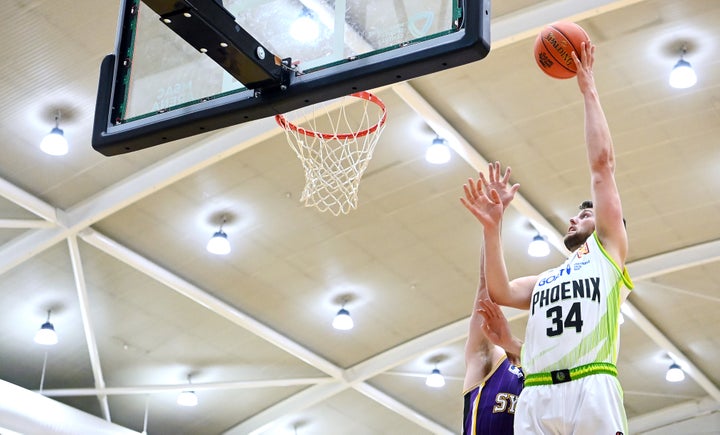 Gettyimages 1353036073